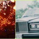 8-12AncientShootCollage