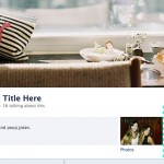WTH_100likes