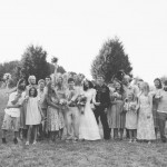 mcknzwedding