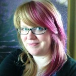 The “Lucky” Ones – An interview with businesswoman & empowerment guru Tara Swiger