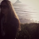 californiadreaming