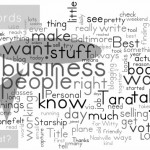 wittywords