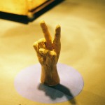 peace