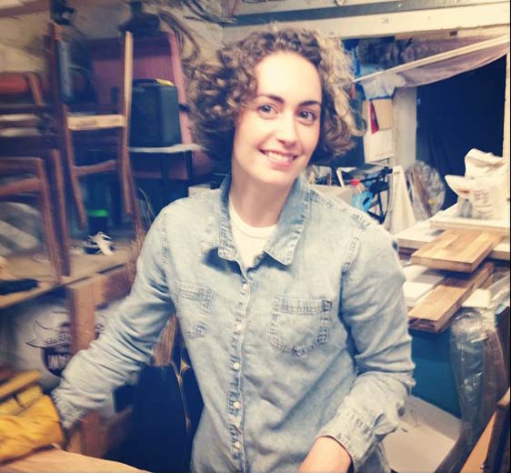 Ash_in_Workshop