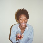 Jalynn