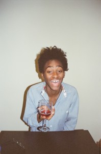 Jalynn