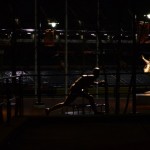 camden yards