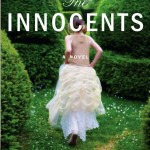 The Innocents