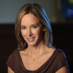 The “Lucky” Ones – an interview with bestselling author and journalist Julian Guthrie