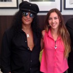 Interweb Finds: My interview with Slash, the cost of L.A. & more