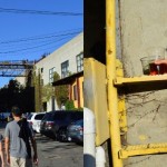 Found in L.A.: Brewery Art Walk
