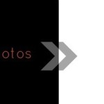 Through the Lens: Photos from November