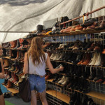 Found in L.A.: The best flea & farmers markets