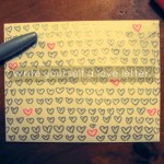 On Valentine’s Day, show some self-love