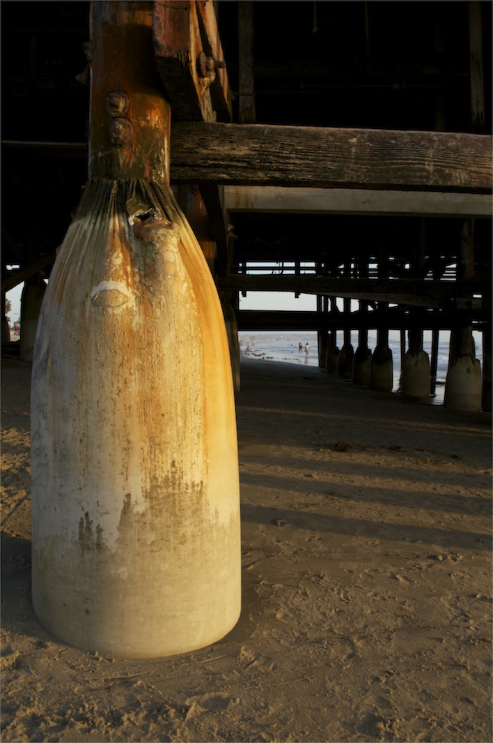 Pacific Beach