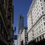 Through the lens: photos from March