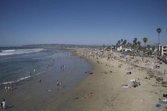 ocean-beach