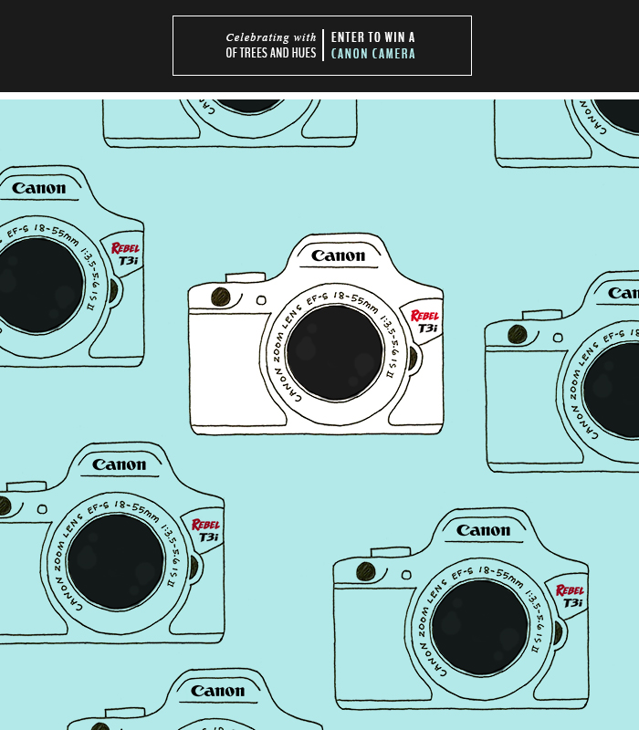 poster700px_blue
