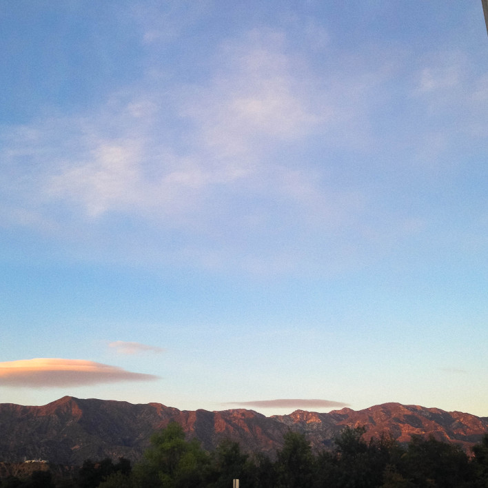 Calabasas
