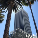 Through the lens: photos from April
