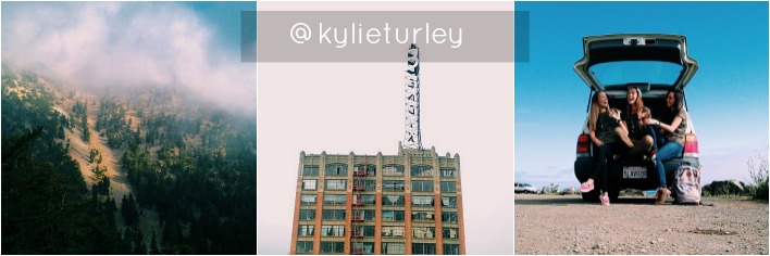 @kylieturley