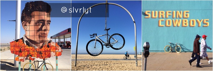 @slvrlyt