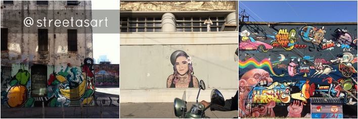 @streetasart