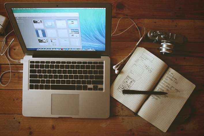 self-employment