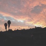 Interweb Finds: Strong female characters, summer camp for adults & more