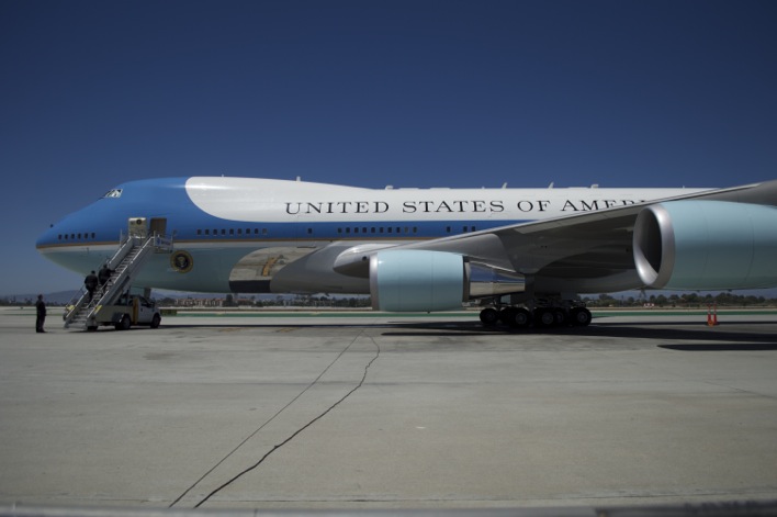 air-force-one