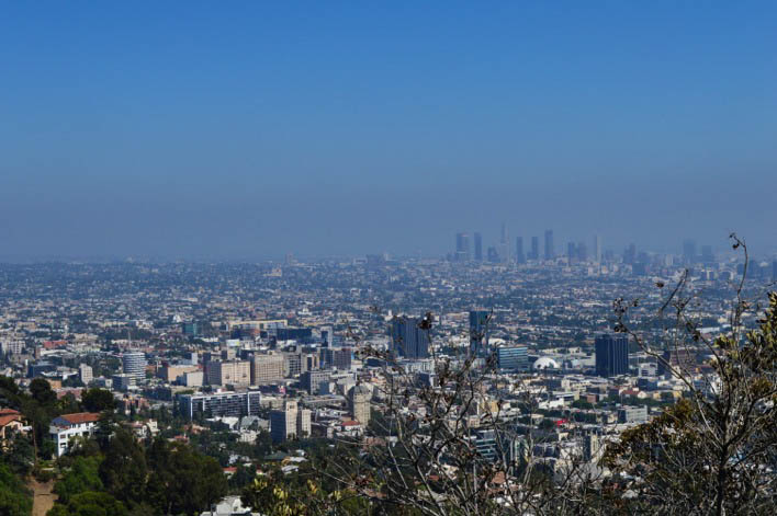 city-smog-2