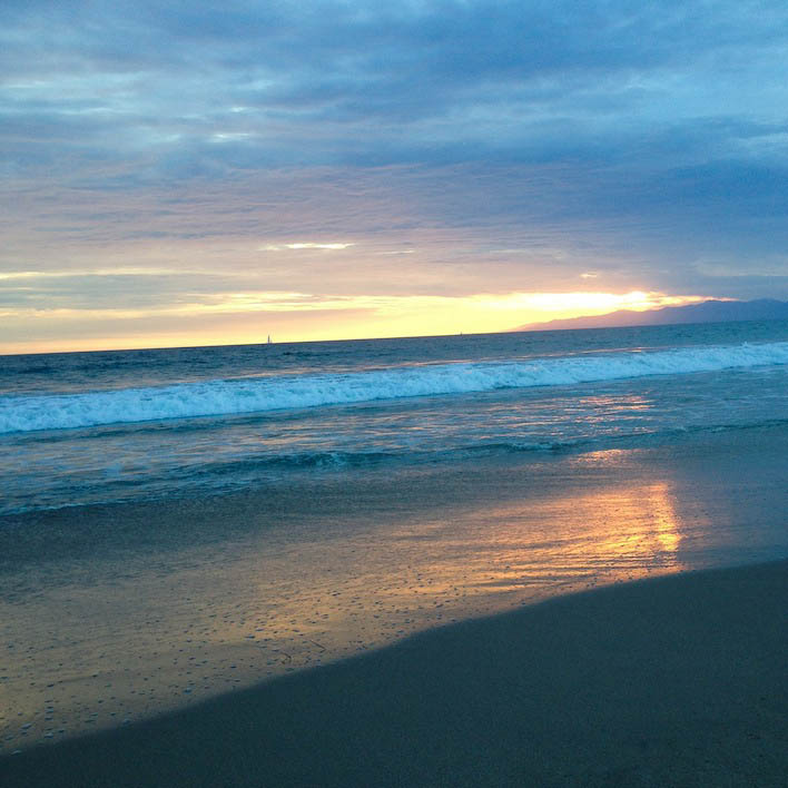 dockweiler-shore