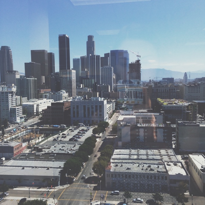 Processed with VSCOcam with t1 preset