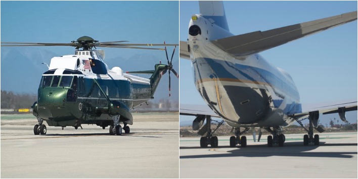 helicopters-planes