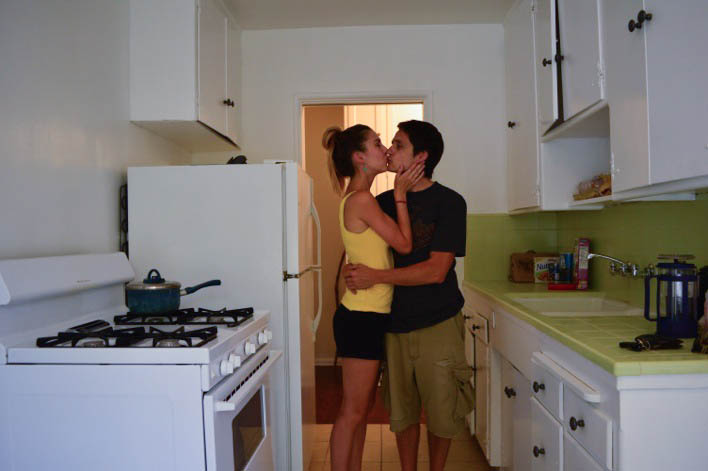 kisses-2