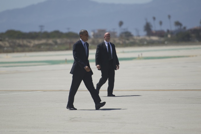 obama