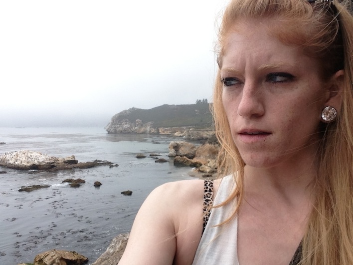 piratescove