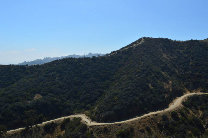 trails-2