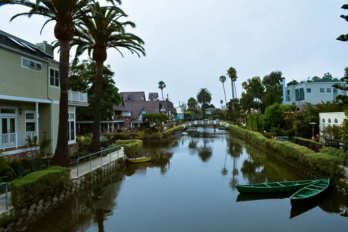 venice-canals-2