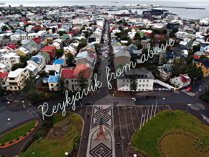 iceland-1
