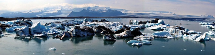 iceland-2