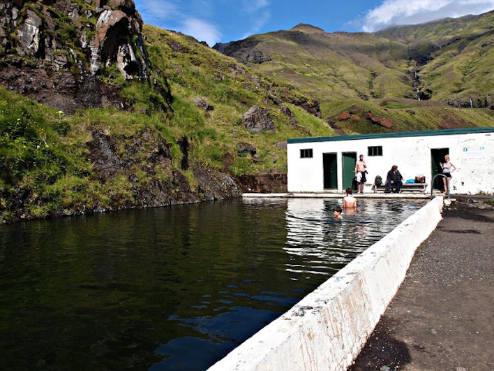 iceland-3