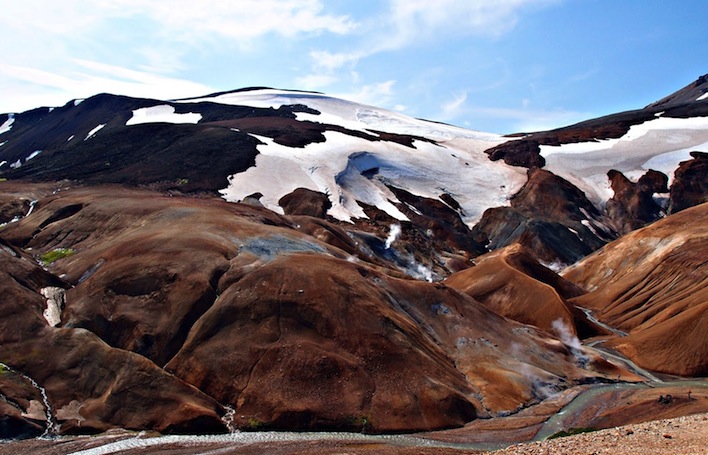 iceland-4