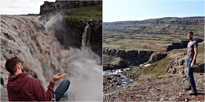iceland-waterfall