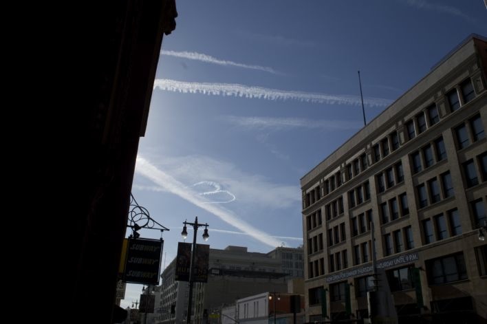 dtla-sky