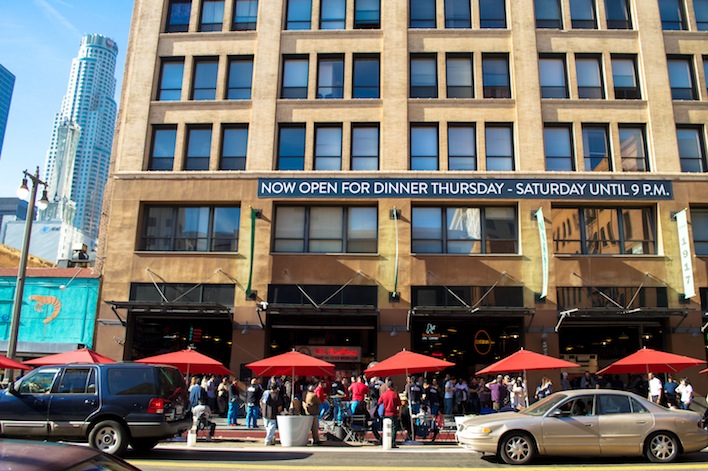 grand-central-exterior