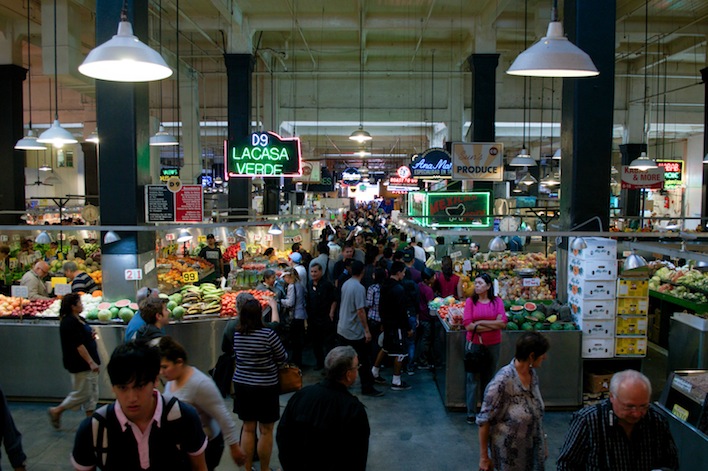 grand-central-wide