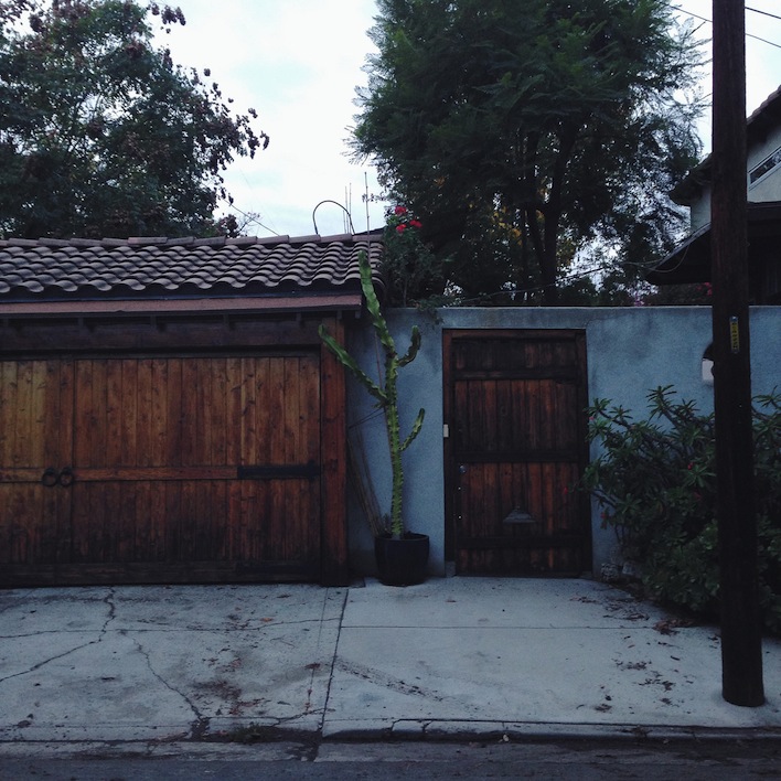 Processed with VSCOcam with f2 preset
