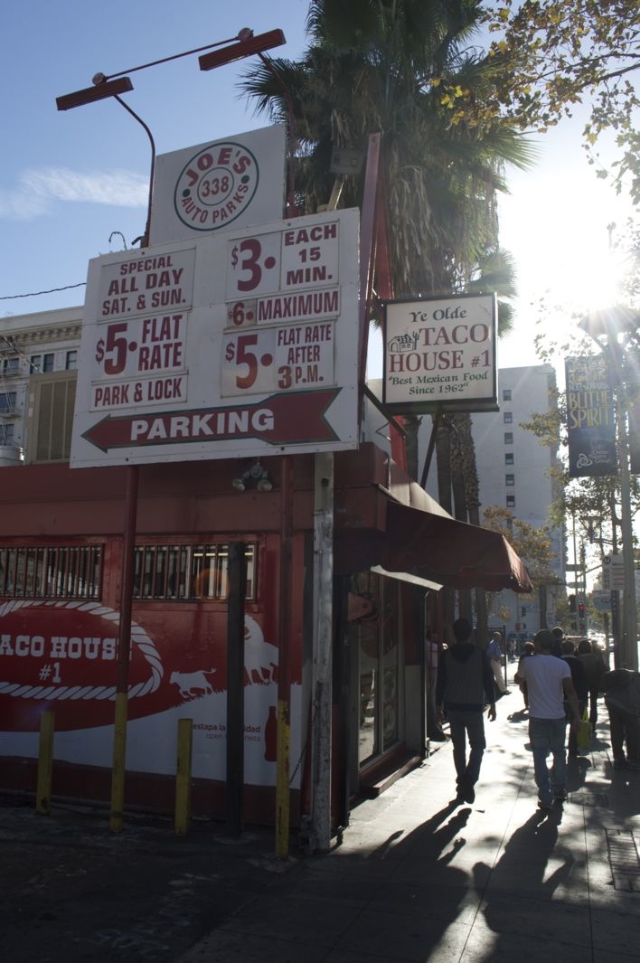 taco-house
