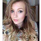 Anna Barnard Wright